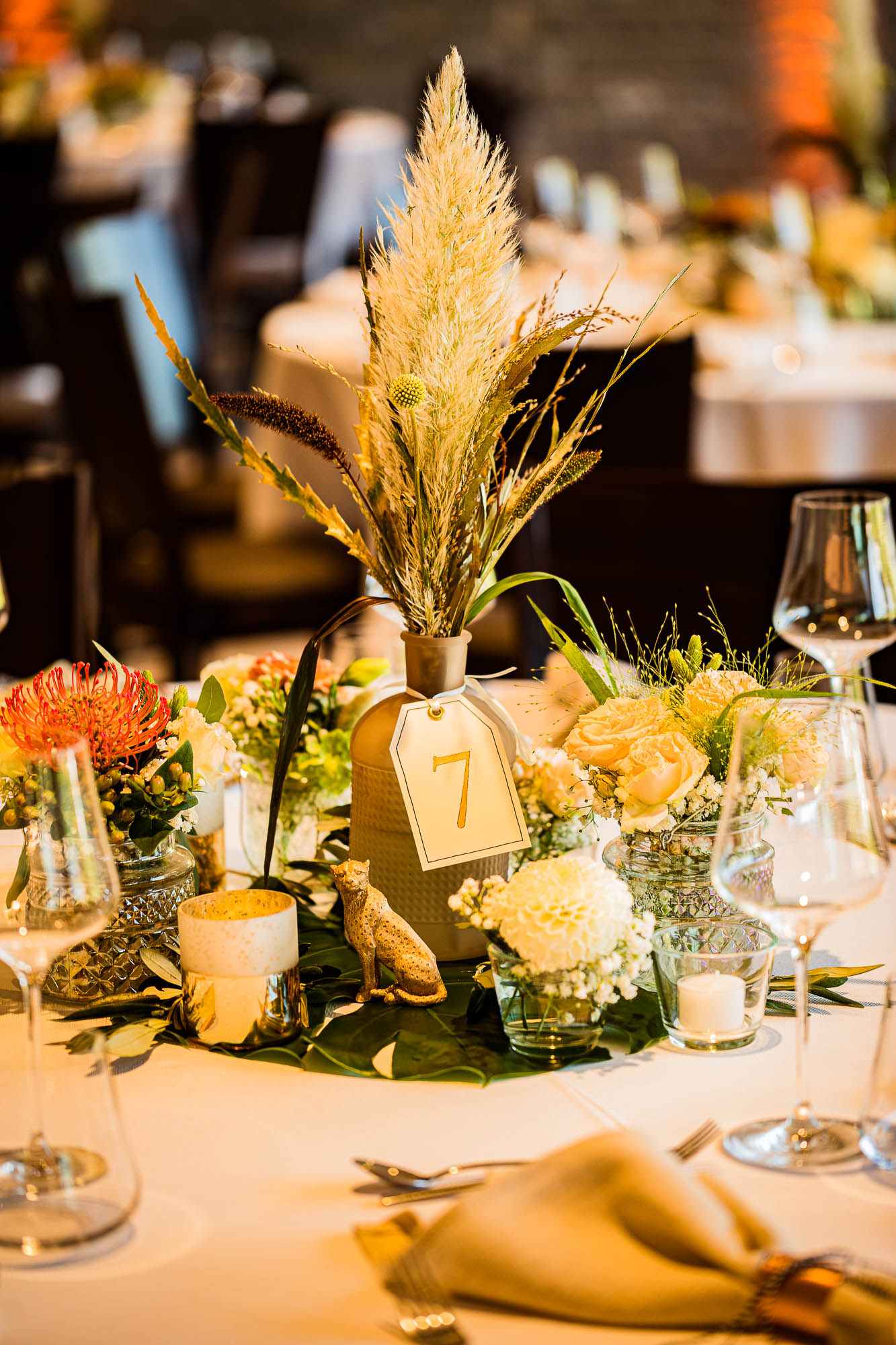 Export x3  O7A7250 Hochzeit 2020 Laura & Sandro